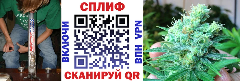 Купить где  Сорочинск  Каннабис Bruce Banner 